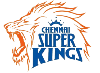 RCB