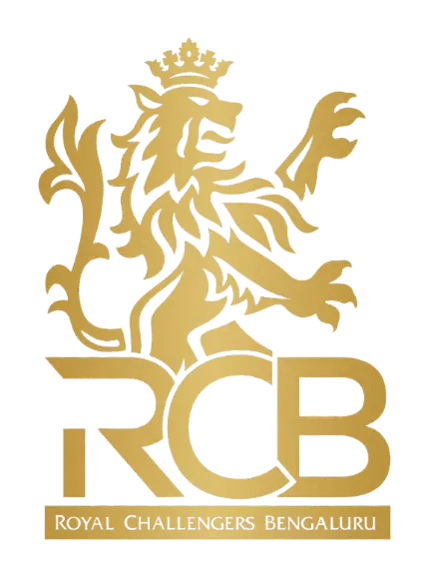 RCB