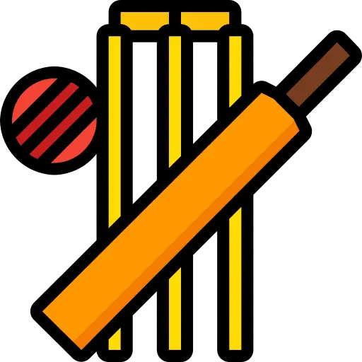 RCB Top Run Scorer