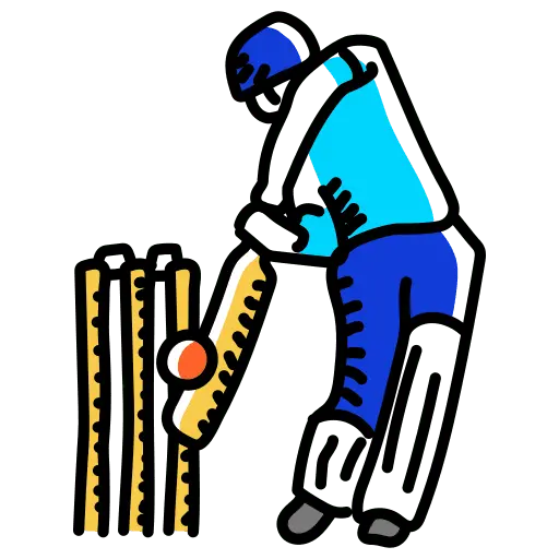 RCB Top Wickets Taker